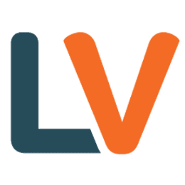 legalvision.co.nz-logo