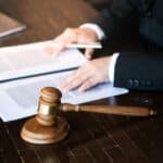 What Is the Difference Between a Court and a Tribunal? | LegalVision NZ