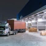 How To Structure a Chinese Manufacturing Agreement | LegalVision NZ
