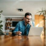 Can 'Good' Be a Trade Mark in NZ? | LegalVision NZ