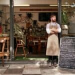 How Can I Start a Cafe Franchise in NZ? | LegalVision New Zealand