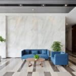 Protect Your Position When Ending a Commercial Lease | LegalVision NZ