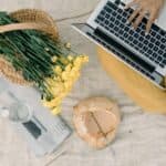 I Am a Makeup Artist. How Do I Structure My Business? | LegalVision
