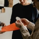 How to Register Your Trade Mark in New Zealand | LegalVision New Zealand