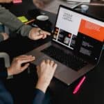 Can I Use Content From Other Business’ Websites in New Zealand? | LegalVision New Zealand