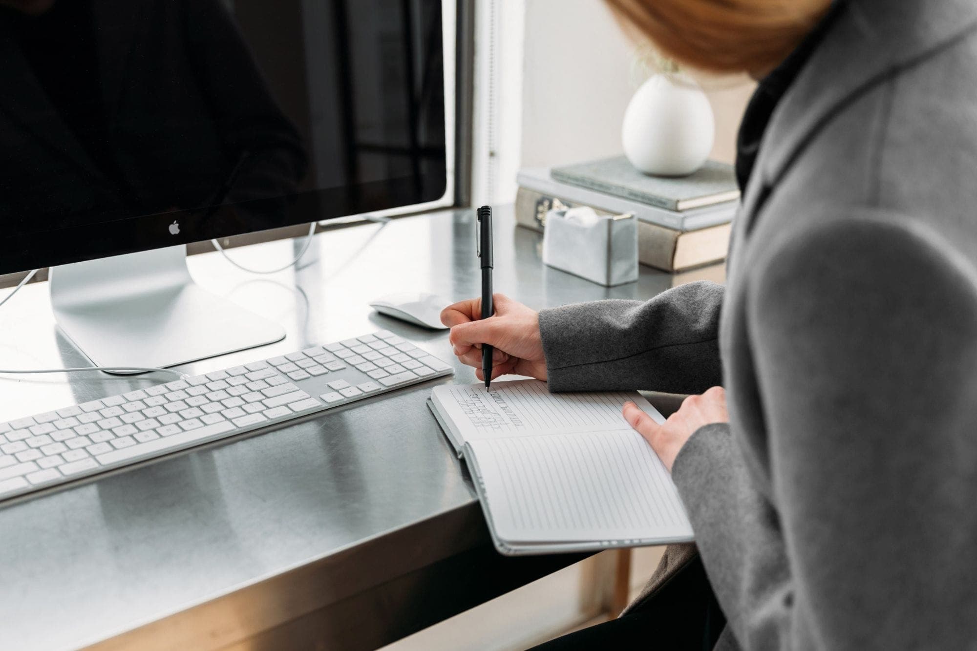 What Is a Licence Agreement in New Zealand? LegalVision New Zealand