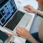5 Ways to Maintain Your Trade Mark in New Zealand | LegalVision