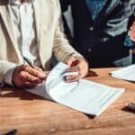 How to Draft an Effective NZ Non-Disclosure Agreement | LegalVision NZ