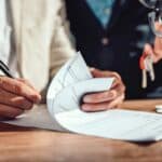 4 Clauses to Include in a NZ Client Agreement | LegalVision NZ