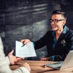 5 Tips For Transferring Your IP During a Business Sale | LegalVision