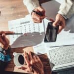 How to Start a Bookkeeping Business | LegalVision New Zealand