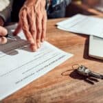 Questions to Ask a Leasing Lawyer | LegalVision New Zealand