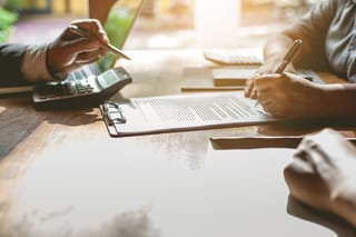 Can I Write My Own Online Store Terms and Conditions? | LegalVision NZ