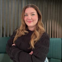 Tayler Berridge-Smith