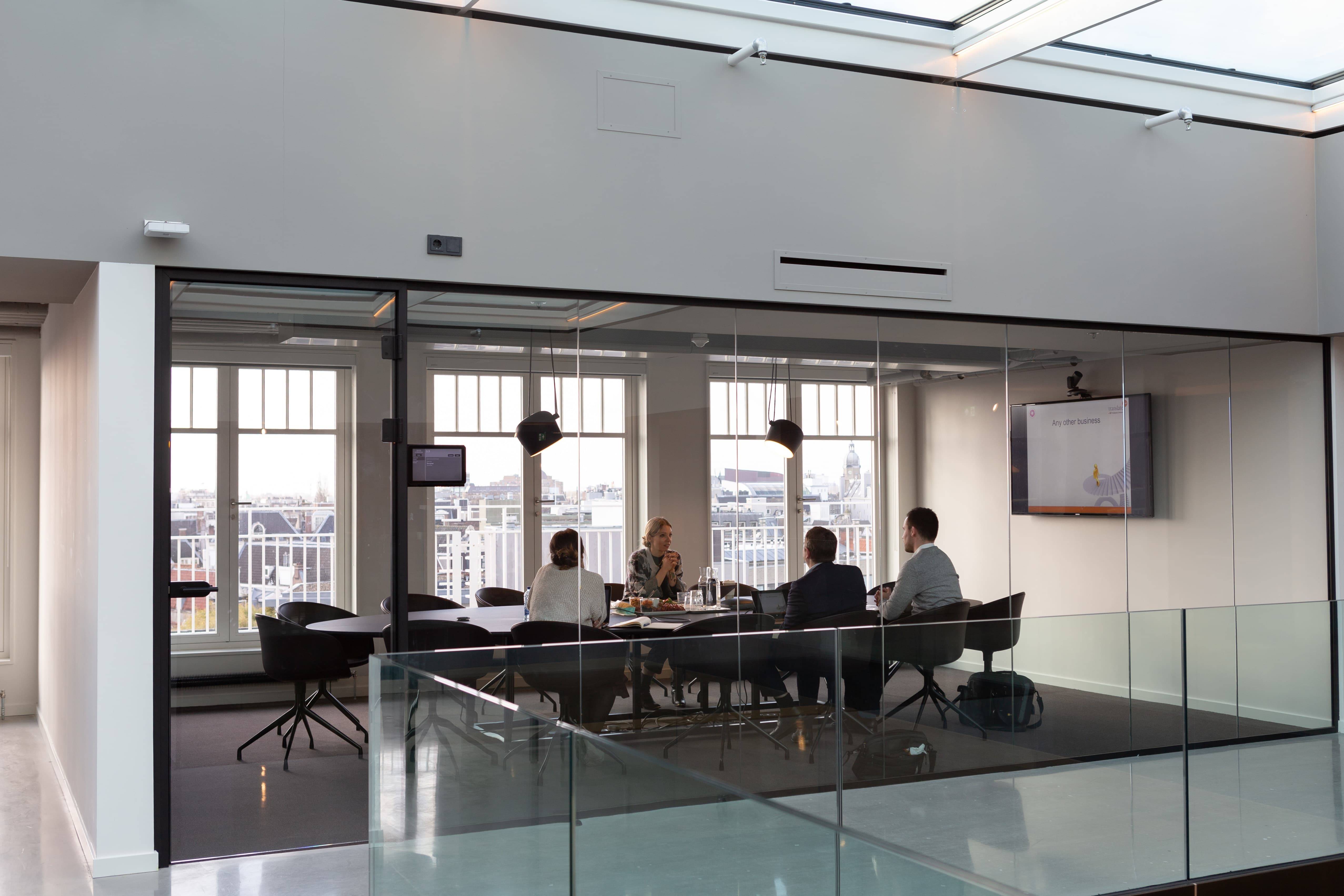 What is an Employer's Duty to Follow a Fair Process? | LegalVision New ...