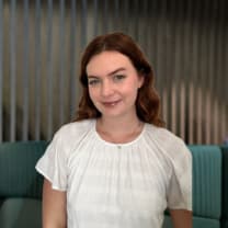 Natalie Casey-wyness